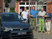 Logo Gibosch    Marc Van gils